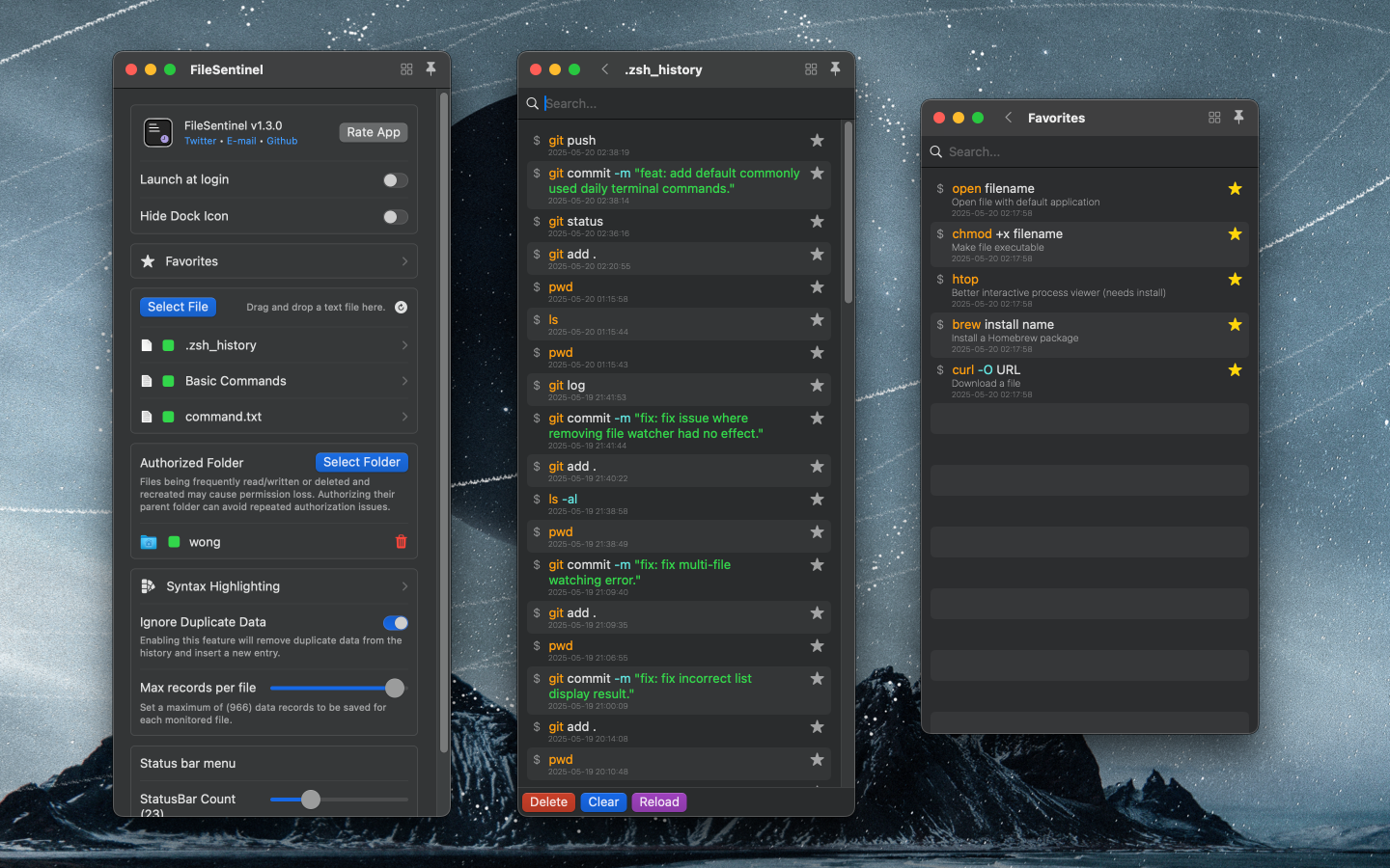 screenshots-2.png