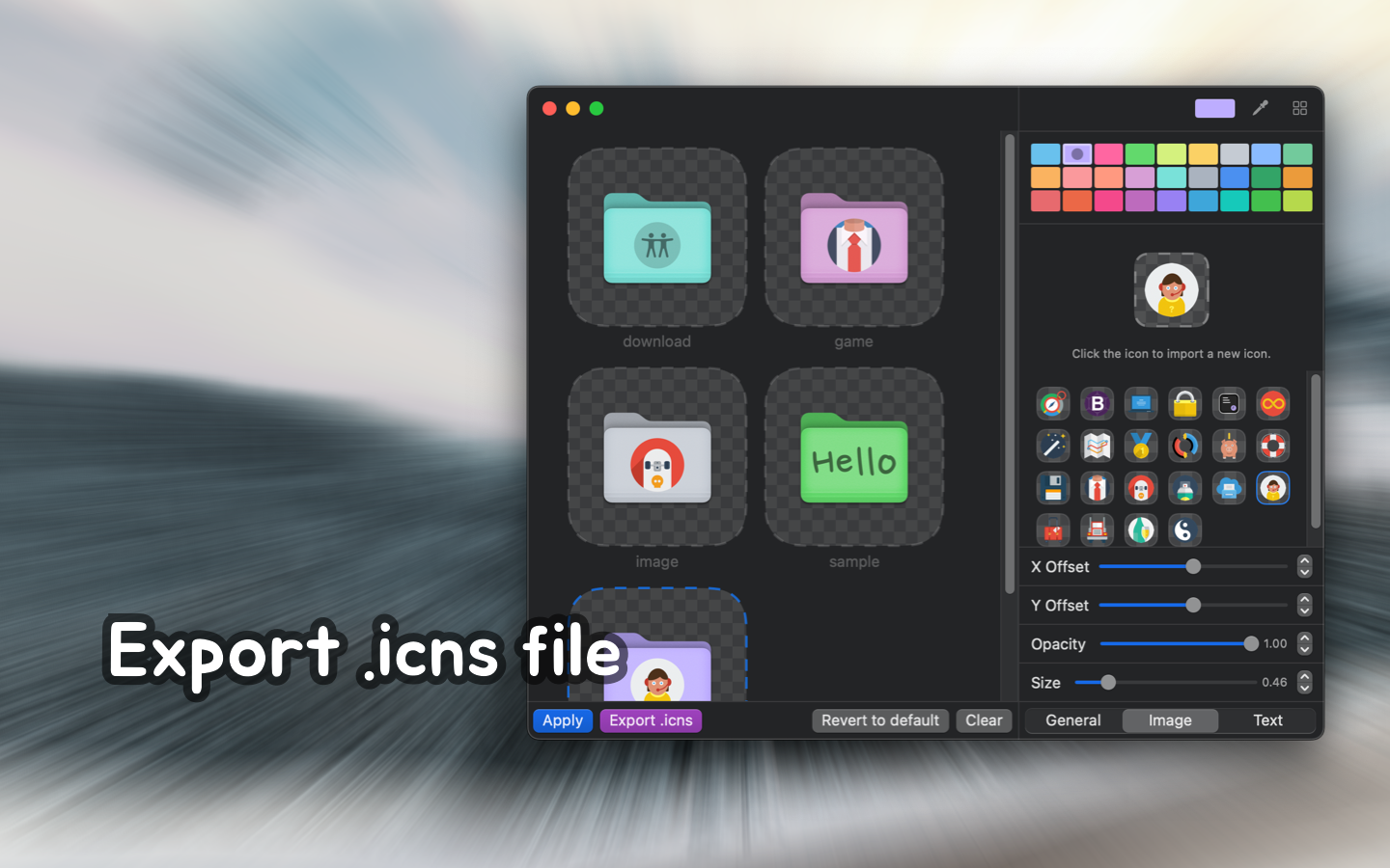 screenshots-3.png