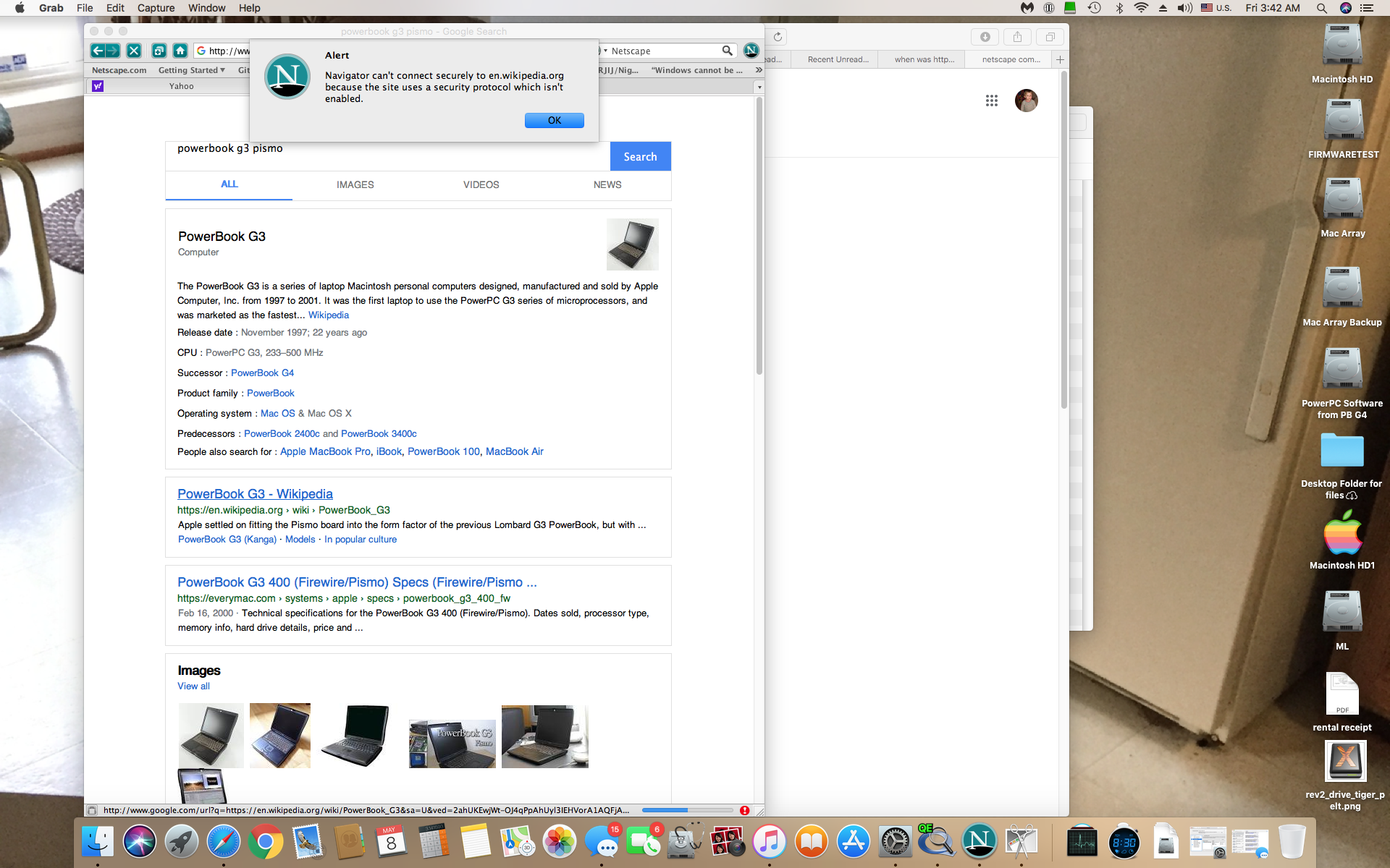 Screw TLS !.png