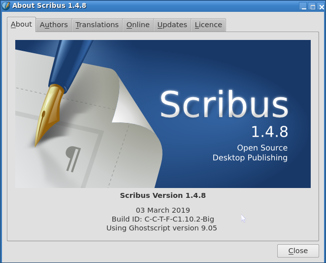 scribus-ubu12.png