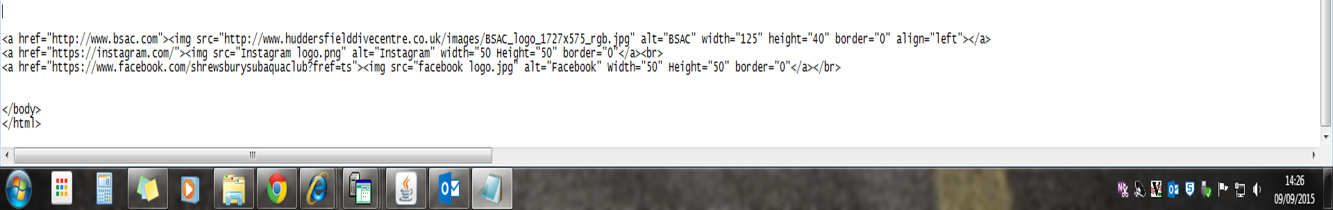 Script 1.png