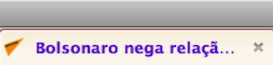 ScriptsBlocked.jpg