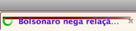 ScriptsNotBlocked.jpg