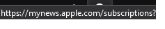 scrn2.png