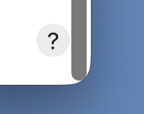Scrollbar.png