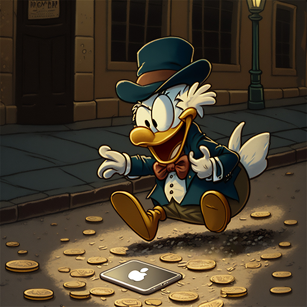 scrooge_mj.jpeg