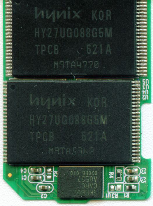 SD-extreMEmory_2GB_alt_innen.jpg