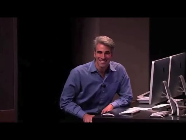 sddefault.jpg