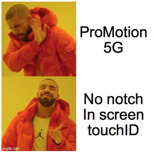 sdf4.jpg