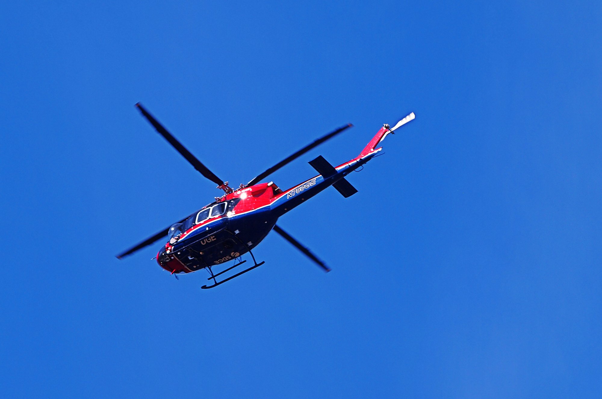 sdge helicopter overhead x.jpg
