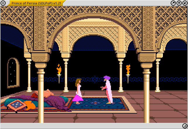 sdlpop-mos1.png
