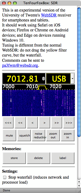 SDR.png