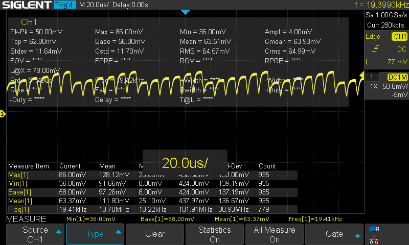 SDS00170 25 pct.png
