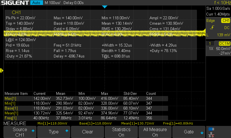 SDS00179 48 pct 8-1 qrt of 16.png