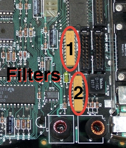 SE-Floppy Port Filters.jpg