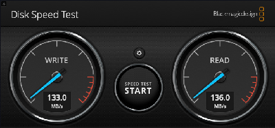 seagate-5tb.png