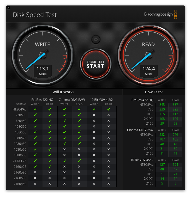 Seagate 8TB USB3.png
