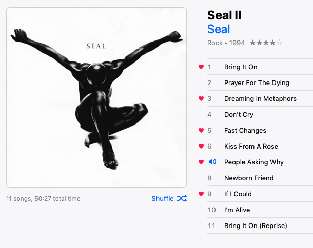 seal-II-tracklist2.png