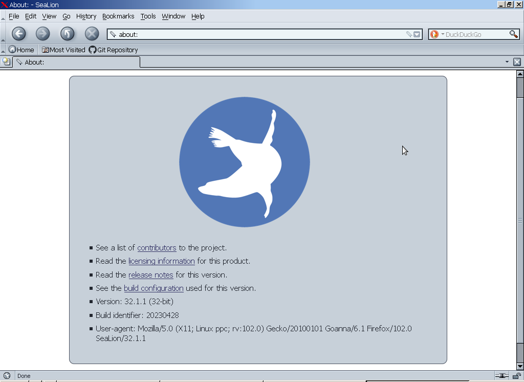 SeaLion-ppc32-Linux.png
