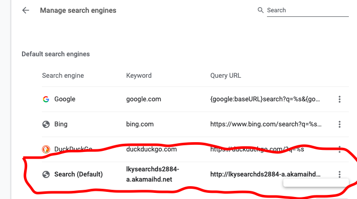 Search Bug Help.png