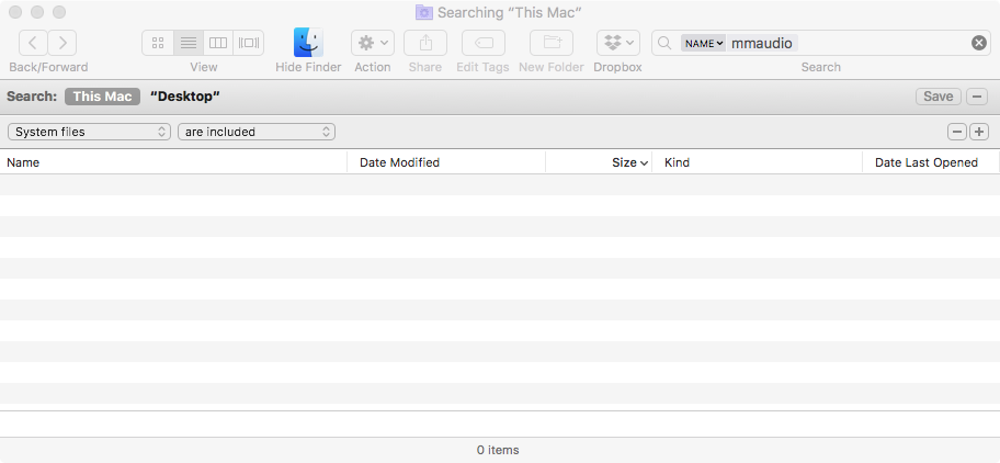 Logmein Removal Mac Manual
