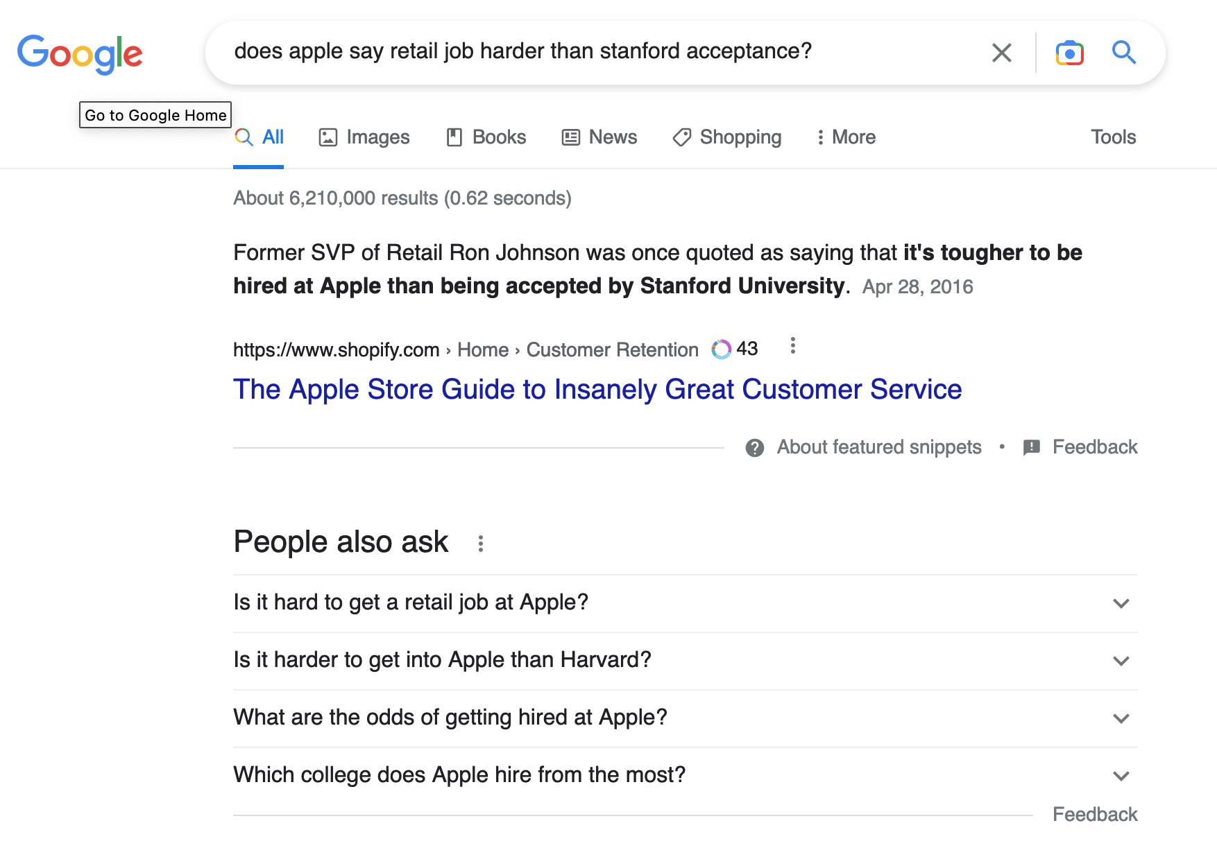 Search results.png