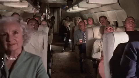 seats.gif