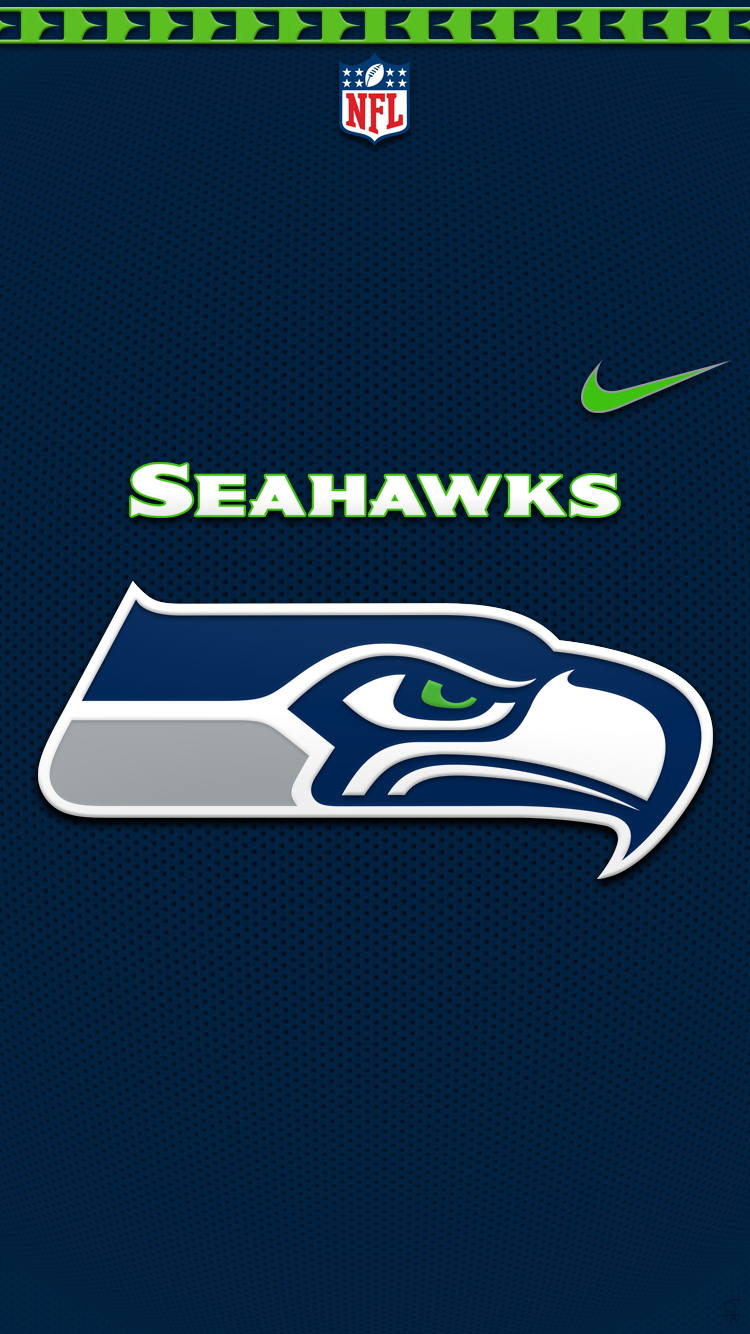 iPhone 6 Sports Wallpaper Thread | Page 210 | MacRumors Forums