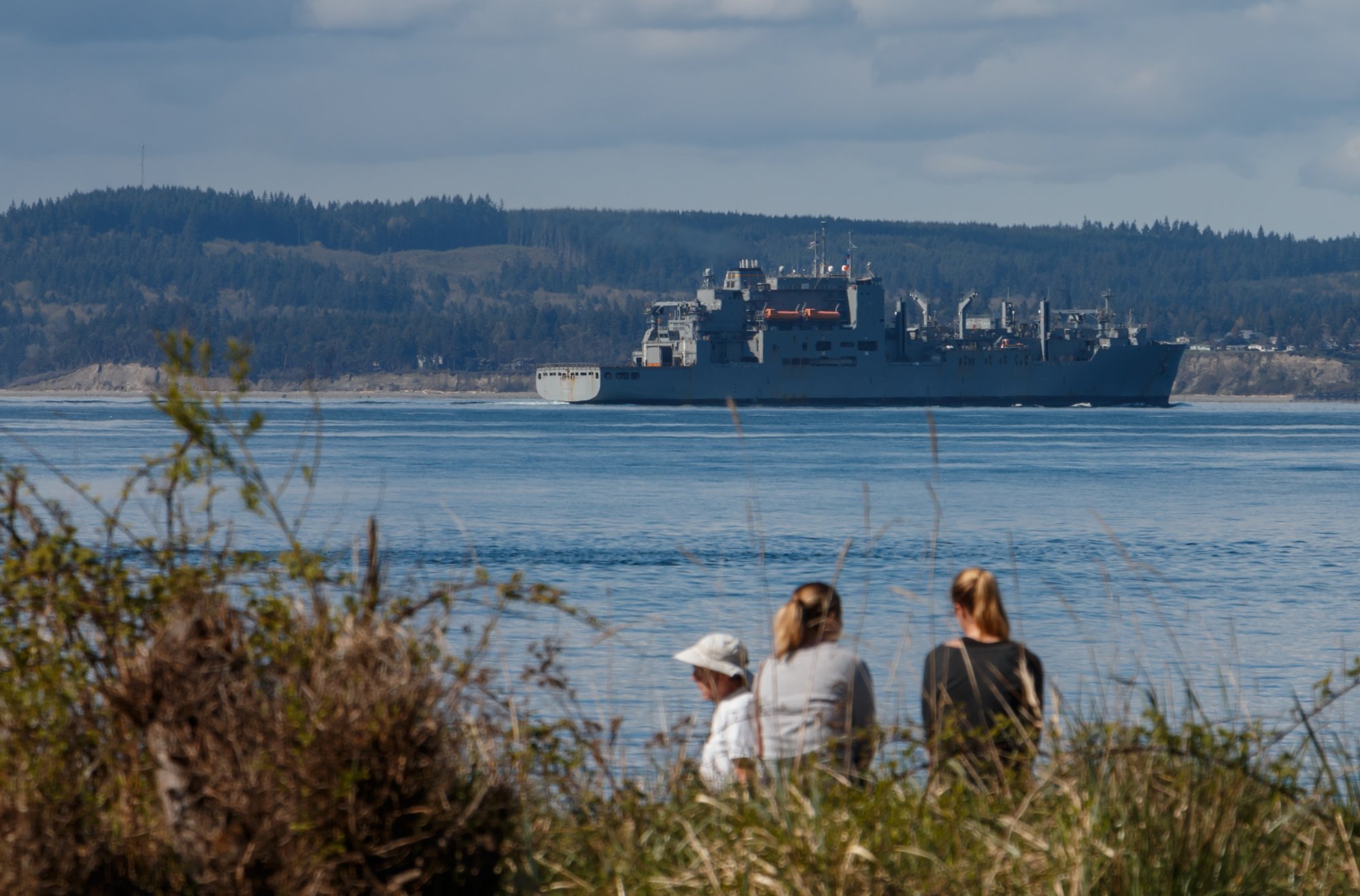 Seattle_IMG_2884.jpg