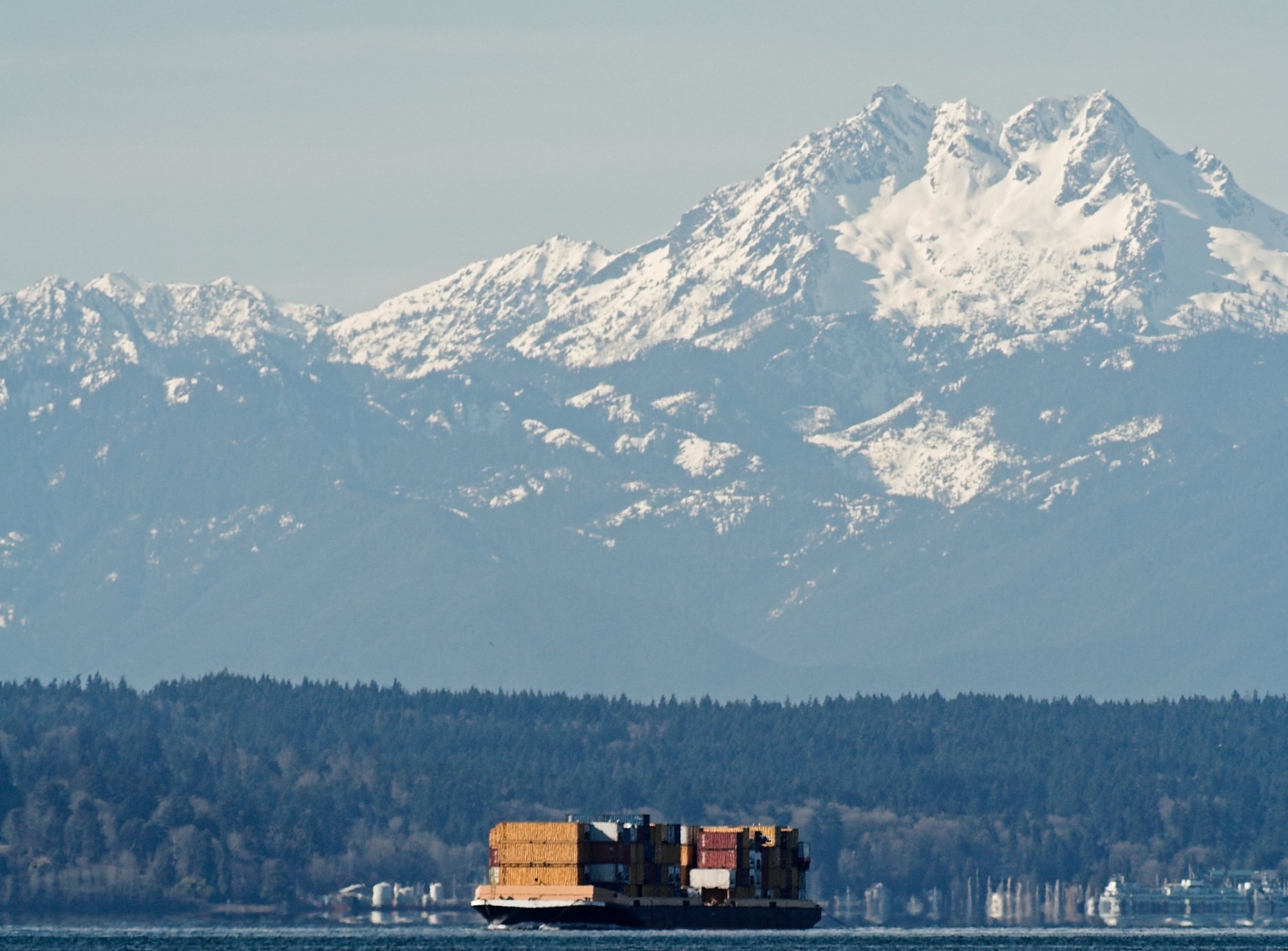 Seattle_IMG_7776-01.jpg