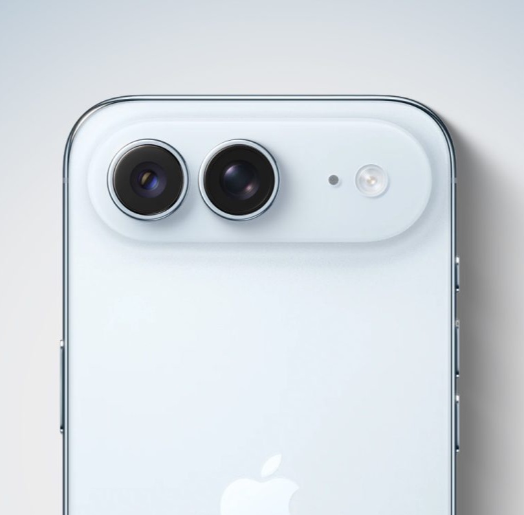 Second-gen-iPhone-Air-may-get-two-cameras-instead-of-one.jpg