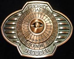 secret+decoder[1].jpg