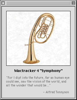 SecretAbout4.0.2.png