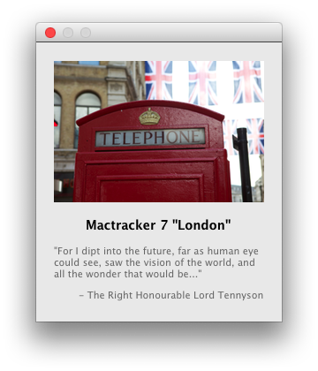 SecretAbout7.4.1.png