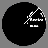 sector.png