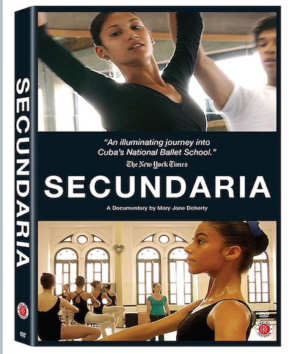 Secundaria - cover art.jpg