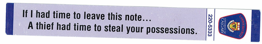 security-bookmark_1.jpg