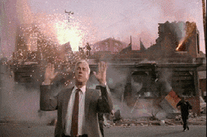 see here.gif