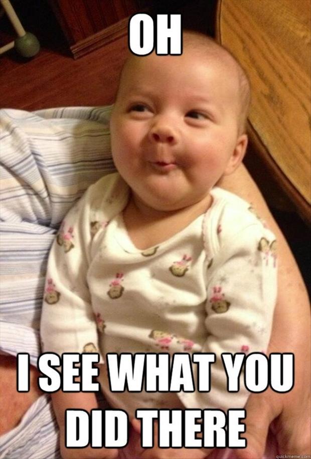 see.jpg