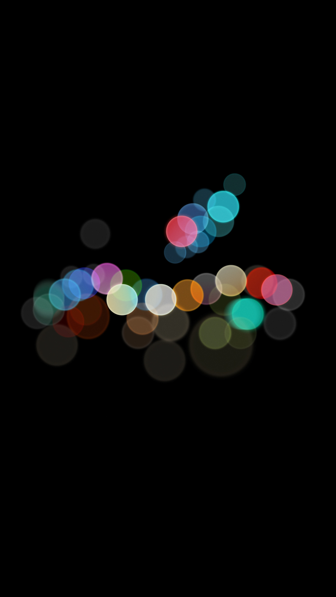 See-you-on-the-7th.-Wallpaper.jpg