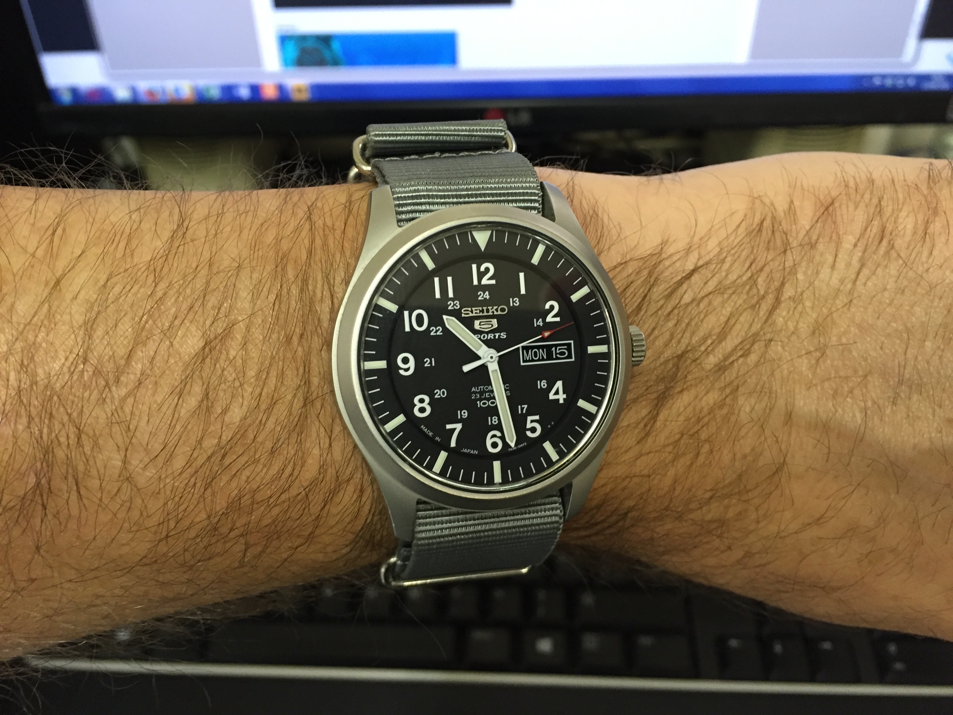 Seiko 5.jpg