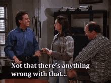 Seinfeld.jpg