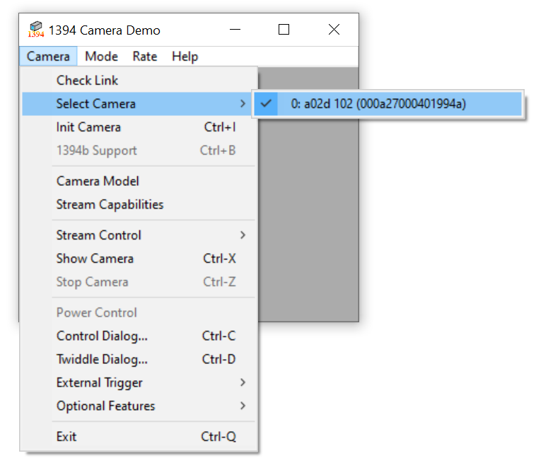 Select camera.PNG