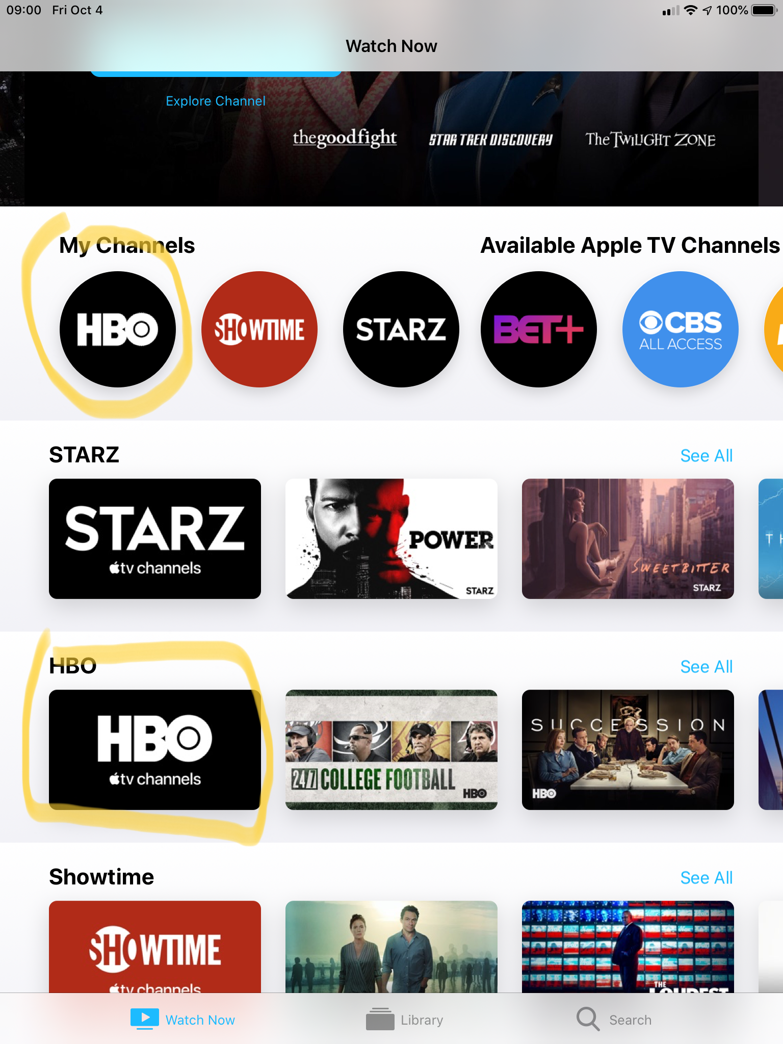 Select HBO Channel.png