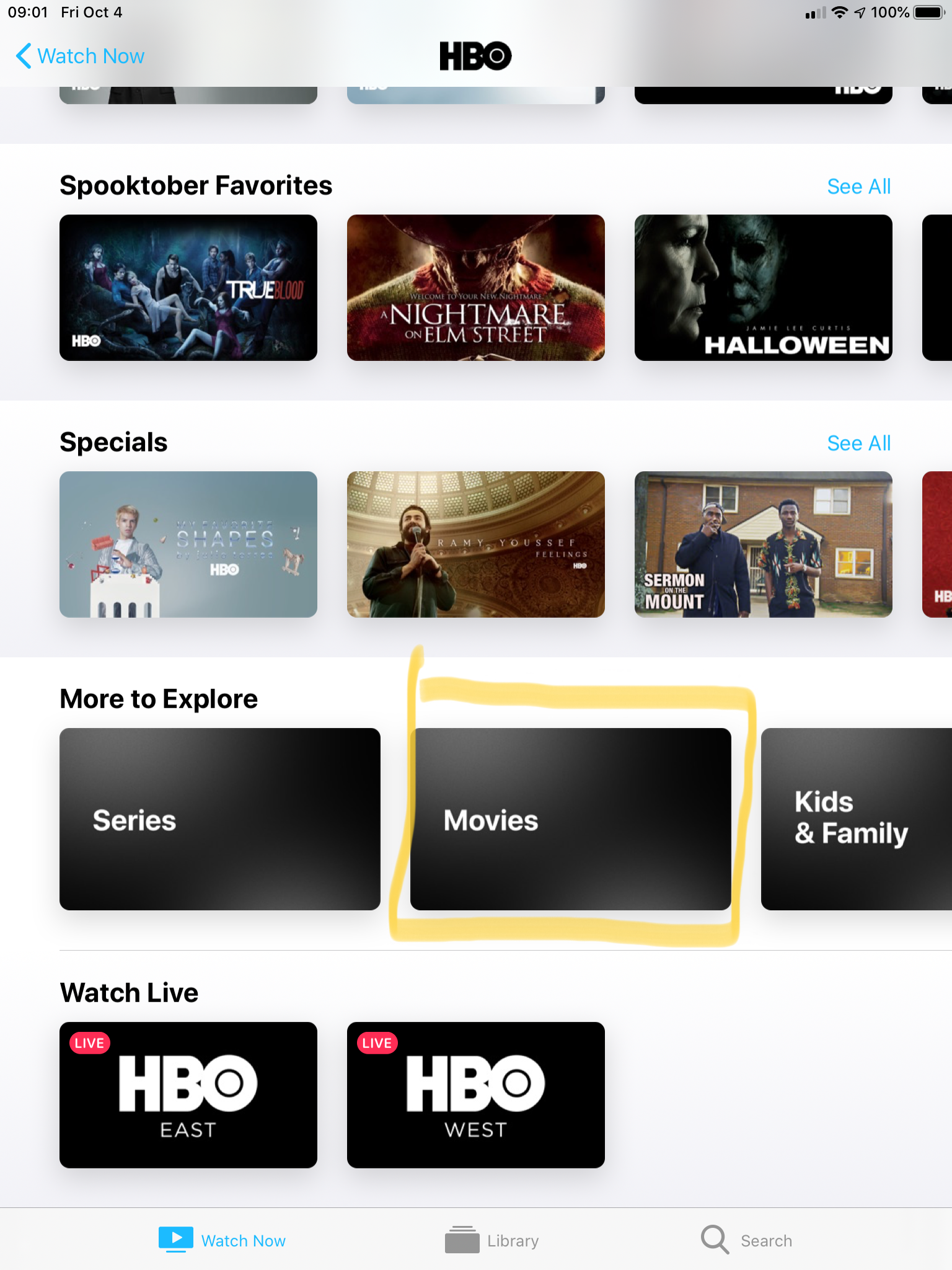 Select HBO Movies.png