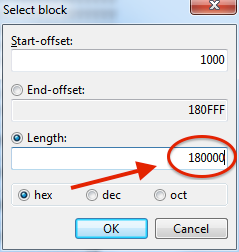 selectblock.PNG