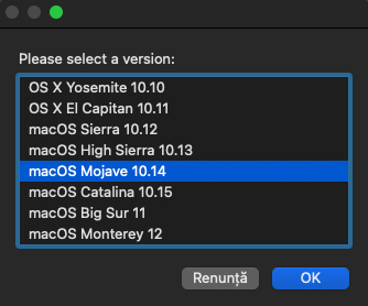 SelectMacOS.jpg