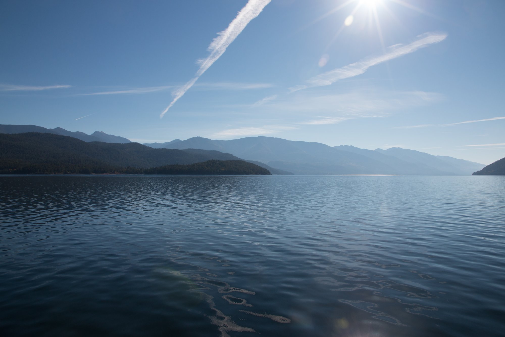 Selkirk_IMG_1673.jpg