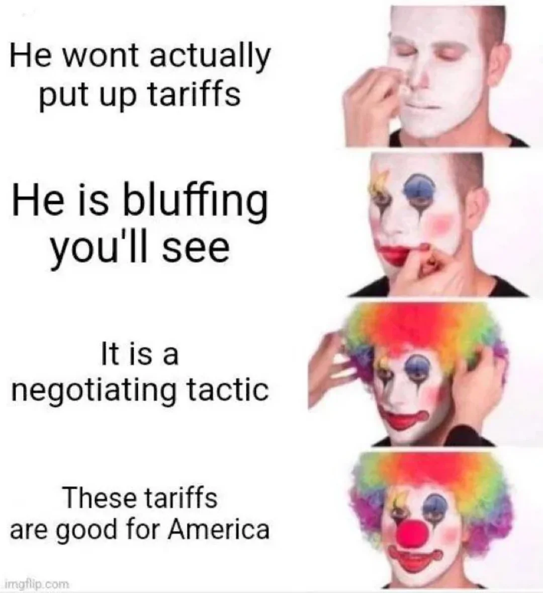 send-in-the-clowns-v0-rsvuuxb2ttse1.png