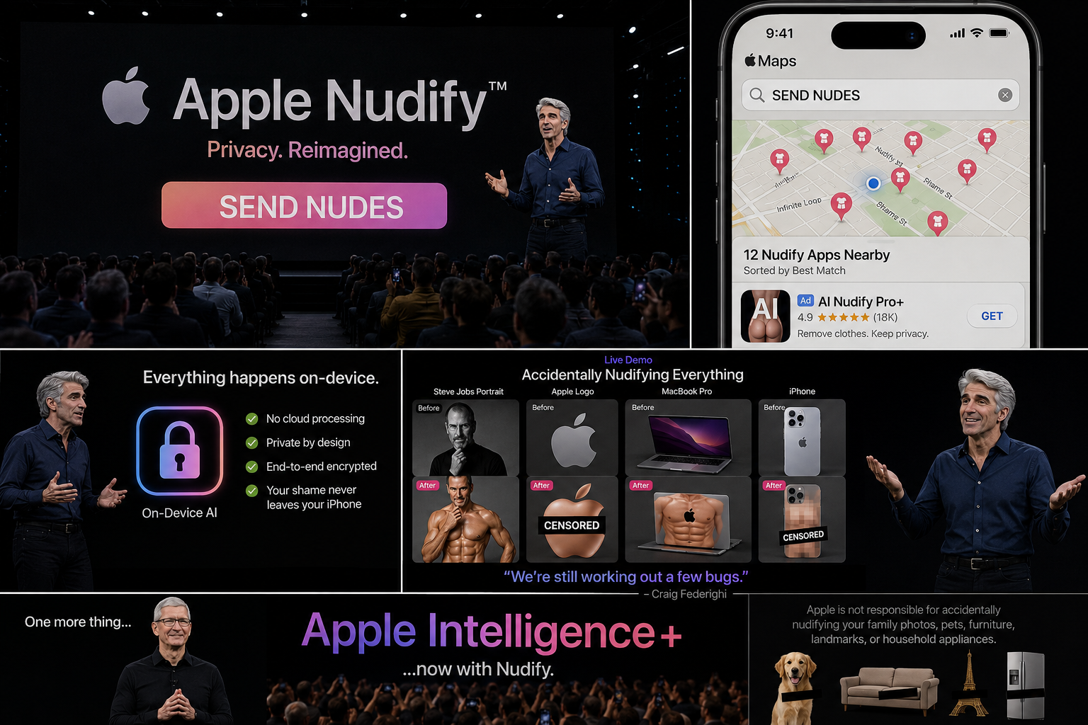 send-nudes.png